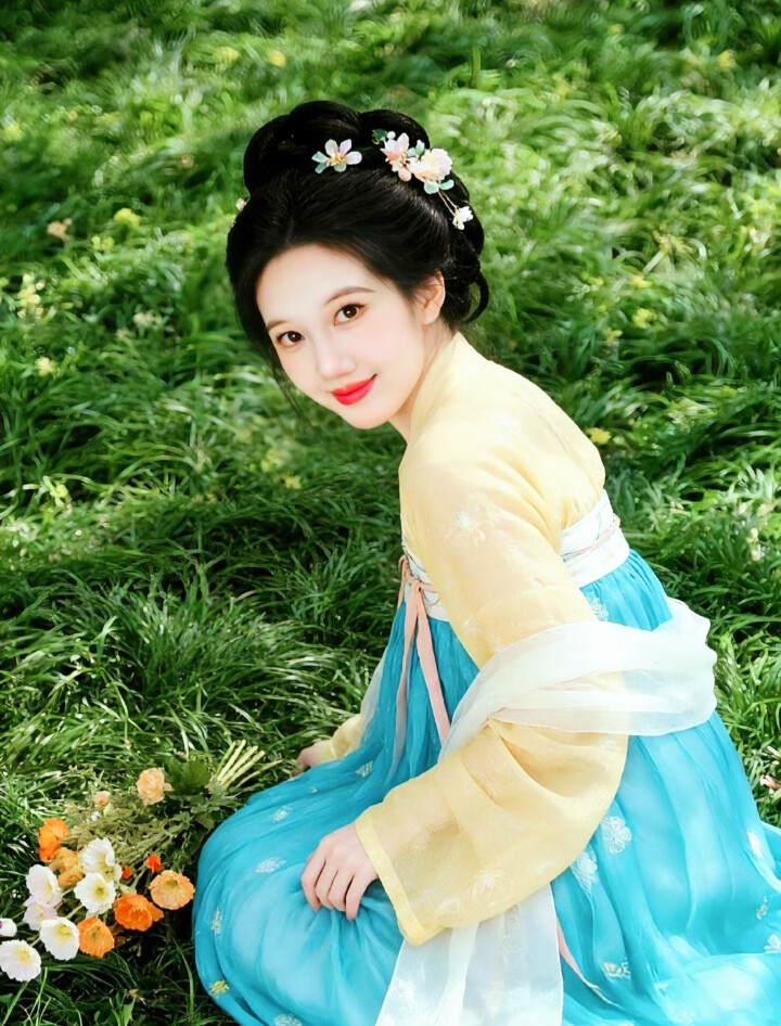 罗紫雯