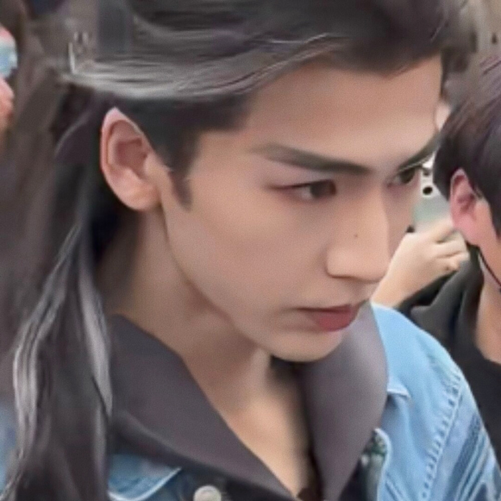 众里寻他千百度