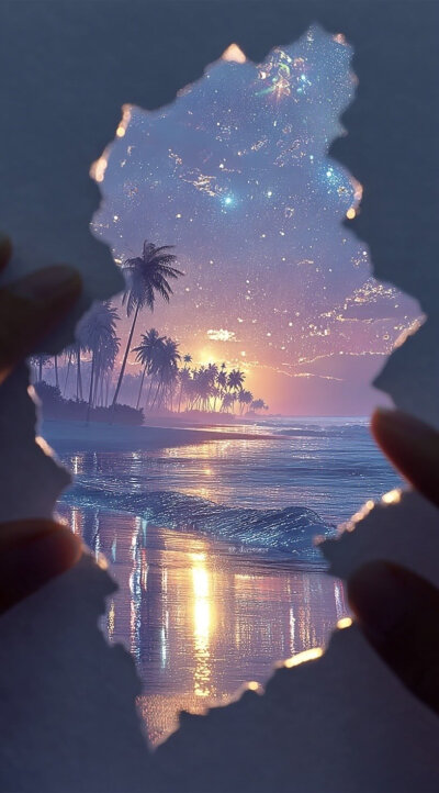 ˋˏˎˊ˗ ₂₀₂₆  神马都好
· 一期手机锁屏壁纸
壁纸推荐
套图壁纸
聊天背景
文字壁纸
