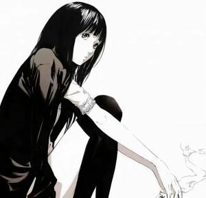 到点了 该想我喽✧(◍˃̶ᗜ˂̶◍)✩