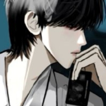 你总是这样，温柔又残忍