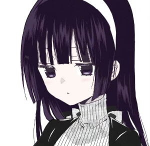 结芬嘛 我是负二代૮ .  ̫ . ა