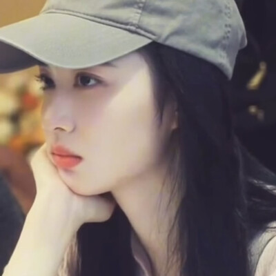 女明星们围读时候