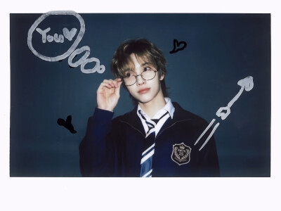 主角团拯救世界ing