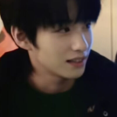 如果我有中二病你还会爱我吗