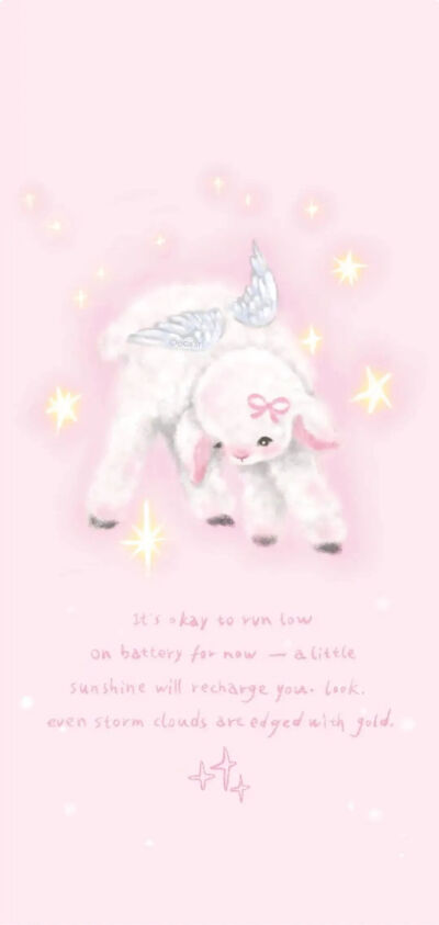 ˋˏˎˊ˗ ₂₀₂₆  神马都好
· 一期手机锁屏壁纸
壁纸推荐
套图壁纸
聊天背景
文字壁纸
