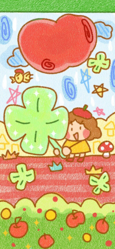 ˋˏˎˊ˗ ₂₀₂₆  神马都好
· 一期手机锁屏壁纸
壁纸推荐
套图壁纸
聊天背景
文字壁纸
