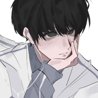 那些男孩教会我关于爱