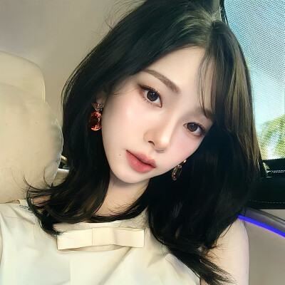 柳智敏