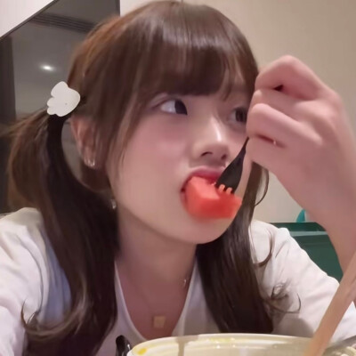 我发誓我是个天使 只是偶尔有点坏( •̀ω•́ )ｷﾘｯ