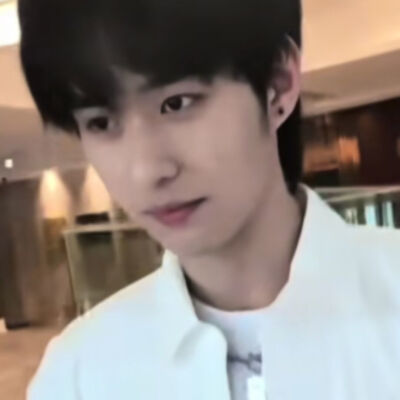 如果我有中二病你还会爱我吗