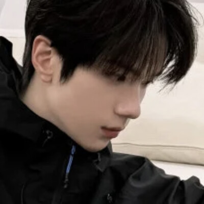 曾经牵你的手是不可能的画面