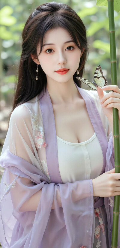 雁归西窗月，唯有寄相思！