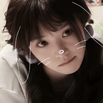 这种小贴纸快把我萌晕了，一贴就停不下来……所以呢我选了几张之前发过的来贴՞˶･֊･˶՞应该还不错吧！