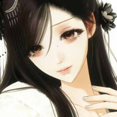 年少初遇常在我心