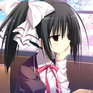 结芬嘛 我是负二代૮ .  ̫ . ა