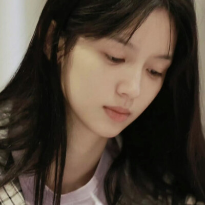 女明星们围读时候