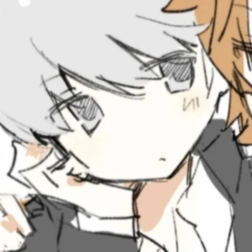 [zhuhua99]驻华邀请你加入卫戍协议:盟约【绝境模拟】