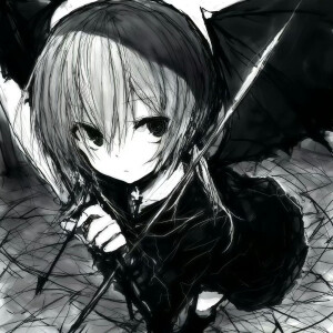 到点了 该想我喽✧(◍˃̶ᗜ˂̶◍)✩