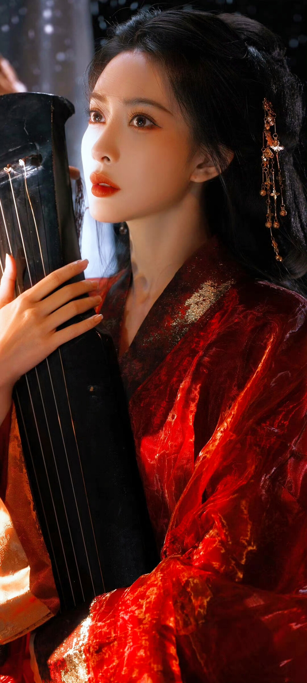孟子义