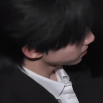 想不出这几期纪录片除了浪费时间还能用什么别的词来形容