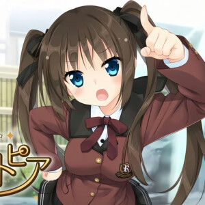 到点了 该想我喽✧(◍˃̶ᗜ˂̶◍)✩