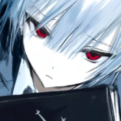 你守护不了她的天真，让给我吧