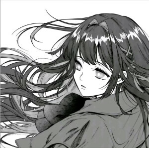 结芬嘛 我是负二代૮ .  ̫ . ა