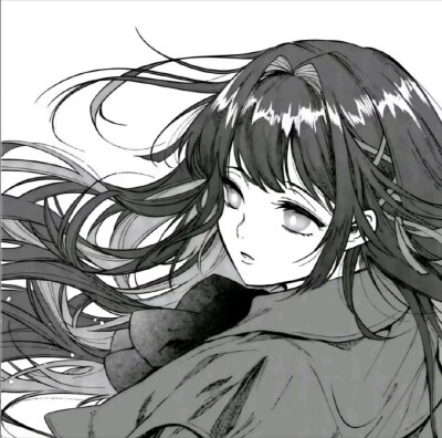结芬嘛 我是负二代૮ .  ̫ . ა
