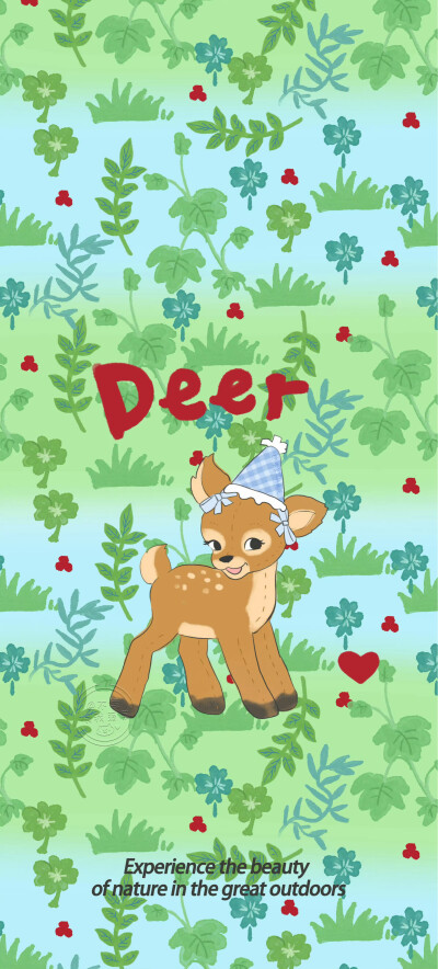 ˋˏˎˊ˗ ₂₀₂₆  神马都好
· 一期手机锁屏壁纸
壁纸推荐
套图壁纸
聊天背景
文字壁纸
