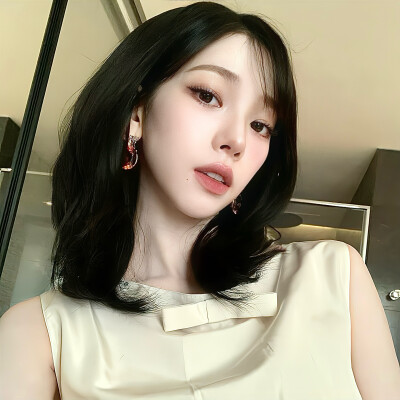 柳智敏