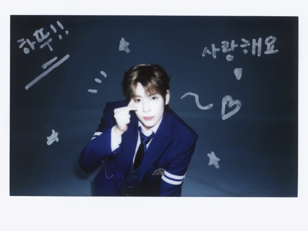 主角团拯救世界ing