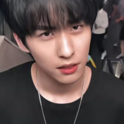 如果我有中二病你还会爱我吗