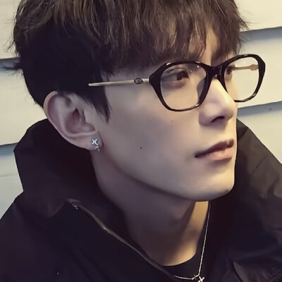 最好的结局是走向你