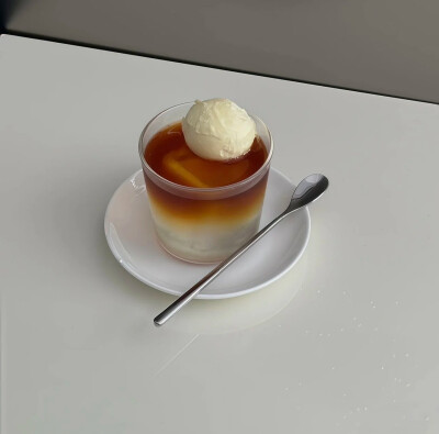 白色系背景图 ins背景图