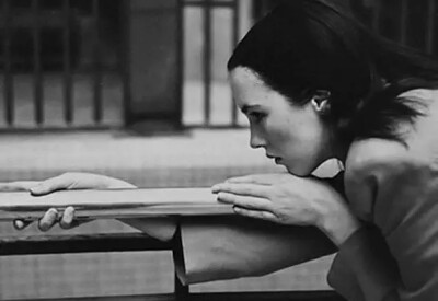 Isabelle Adjani ​​​