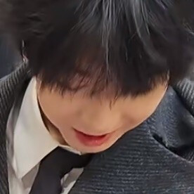 想不出这几期纪录片除了浪费时间还能用什么别的词来形容