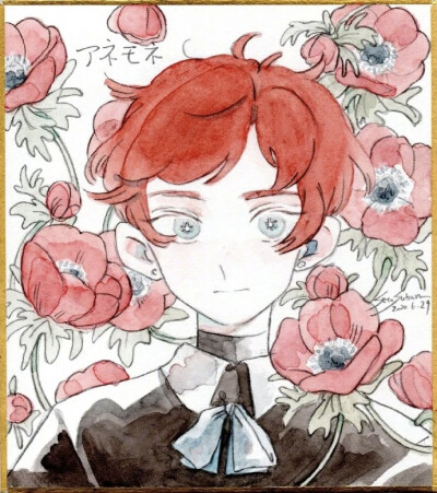 作者：Twi:031_subaru 