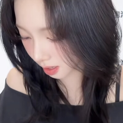 你是我的全世界