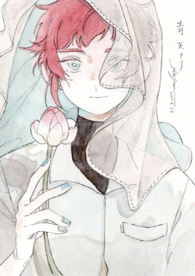 作者：Twi:031_subaru 