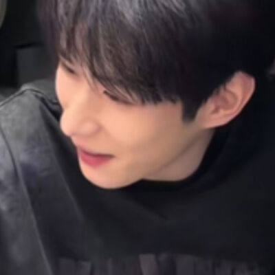 如果我有中二病你还会爱我吗