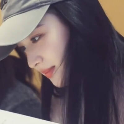 女明星们围读时候