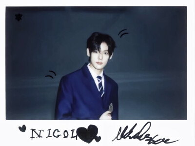 主角团拯救世界ing