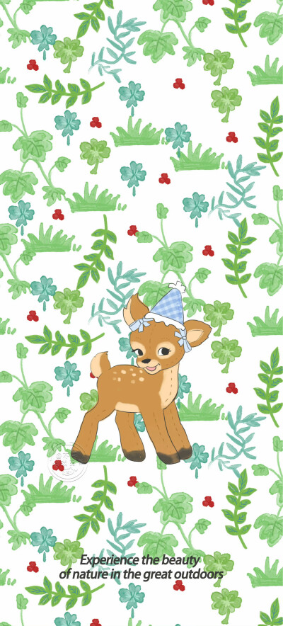 ˋˏˎˊ˗ ₂₀₂₆  神马都好
· 一期手机锁屏壁纸
壁纸推荐
套图壁纸
聊天背景
文字壁纸
