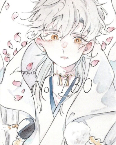 作者：Twi:031_subaru 