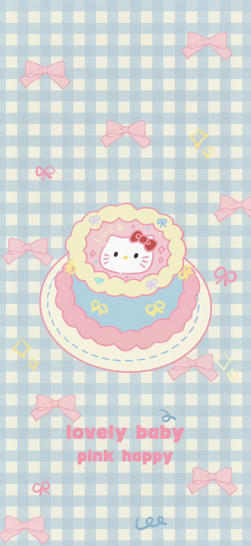 壁纸·图源微博