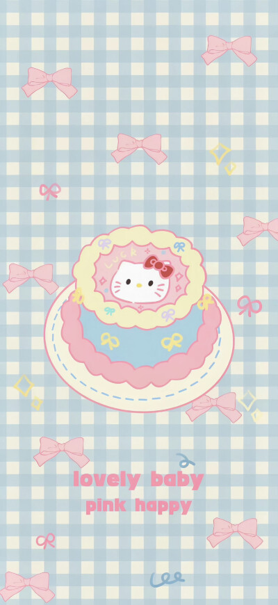 壁纸·图源微博