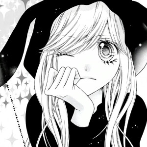 到点了 该想我喽✧(◍˃̶ᗜ˂̶◍)✩