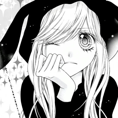 到点了 该想我喽✧(◍˃̶ᗜ˂̶◍)✩