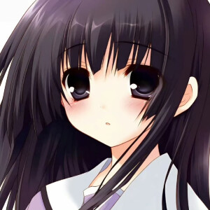 容易掉眼泪 也是你的可爱之处﹦﹃＝